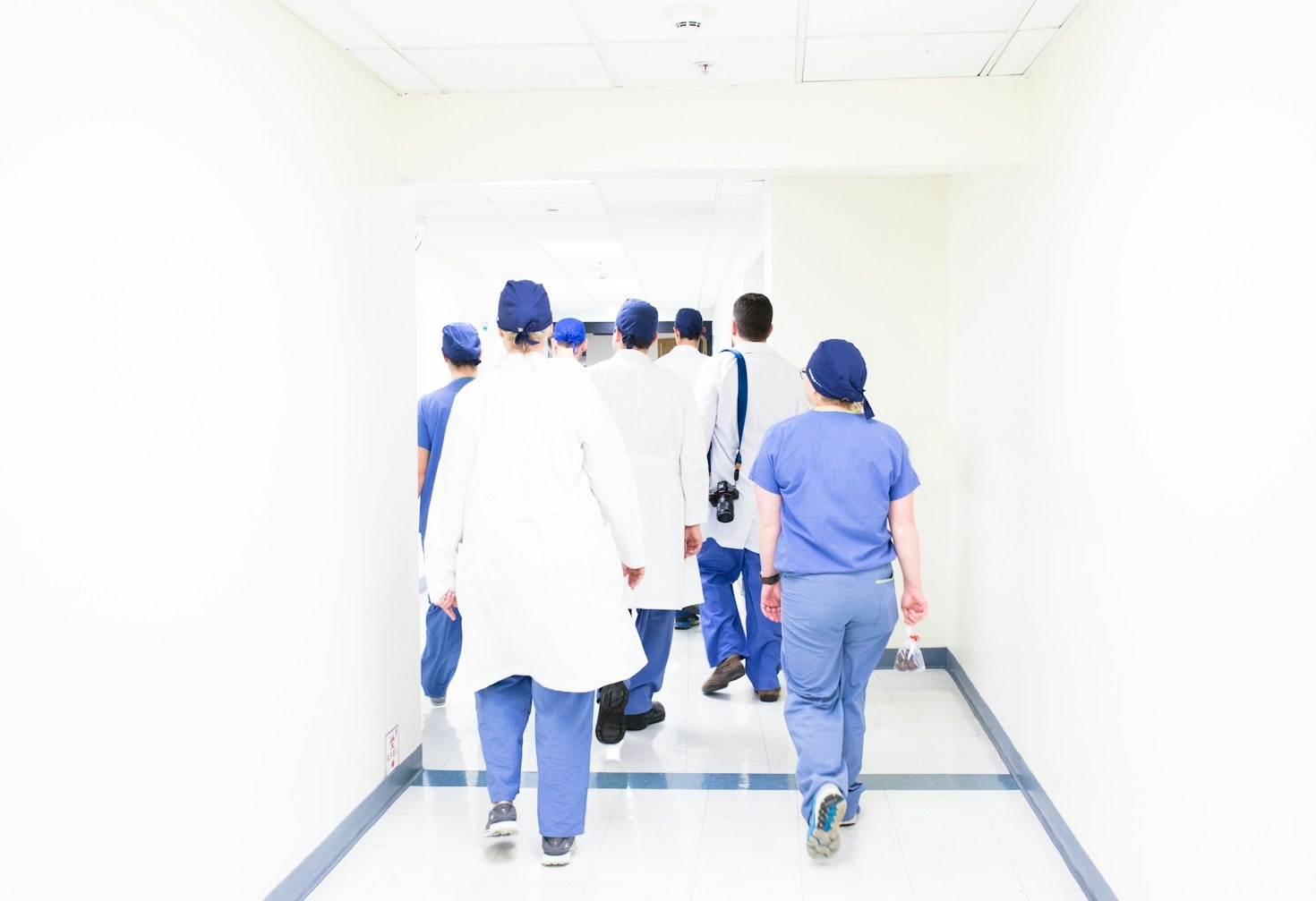 Patient-Centered Care: What It Means for You