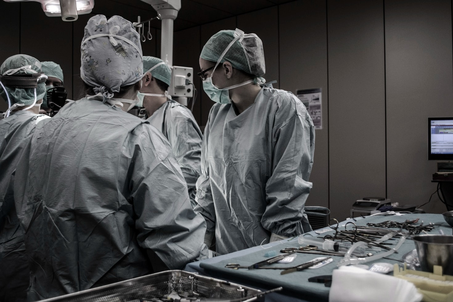 Making Navi Mumbai a Hub for Quality Healthcare